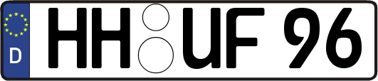 HH-UF96
