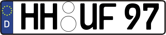 HH-UF97