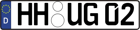 HH-UG02