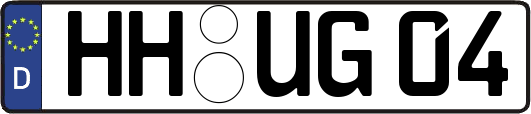 HH-UG04