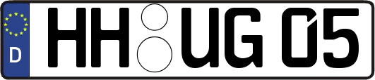 HH-UG05