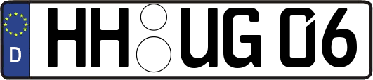 HH-UG06