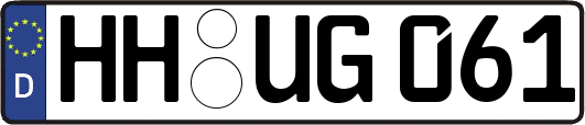 HH-UG061