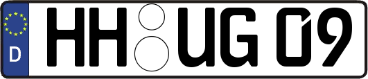 HH-UG09