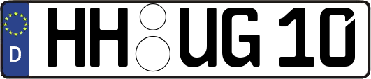 HH-UG10