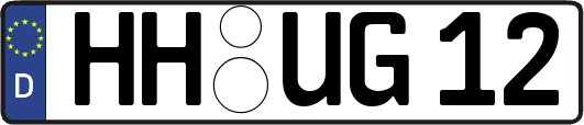 HH-UG12