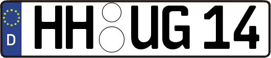 HH-UG14
