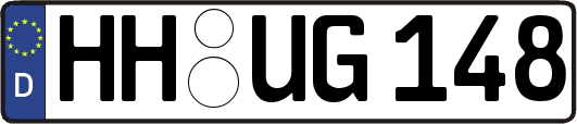 HH-UG148