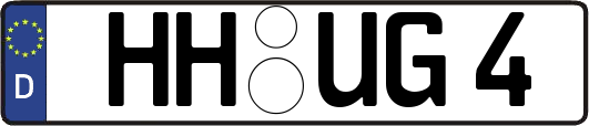 HH-UG4
