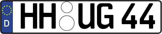 HH-UG44