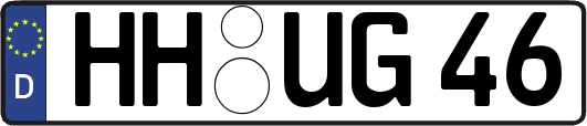 HH-UG46
