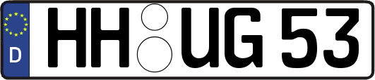 HH-UG53
