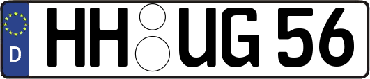 HH-UG56