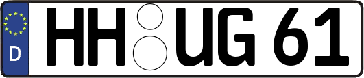 HH-UG61