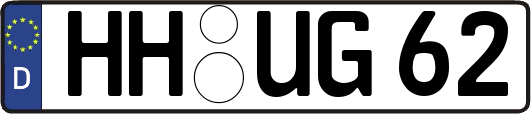 HH-UG62