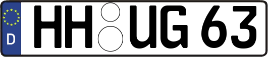 HH-UG63