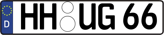 HH-UG66