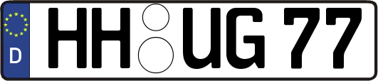 HH-UG77