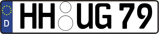 HH-UG79