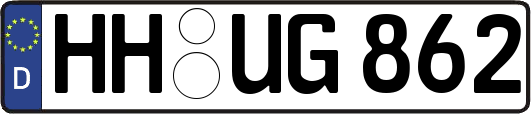 HH-UG862