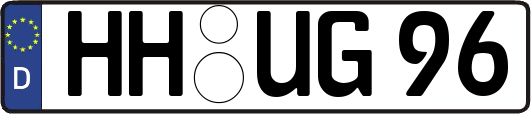 HH-UG96