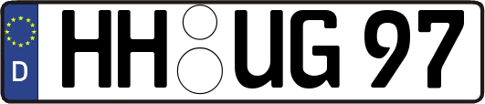 HH-UG97