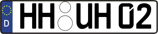HH-UH02