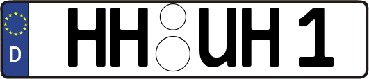 HH-UH1