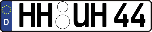 HH-UH44