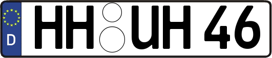 HH-UH46