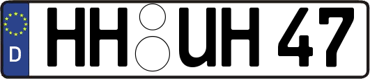 HH-UH47