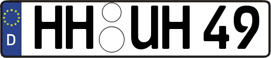 HH-UH49