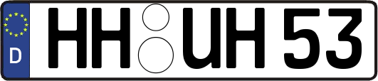 HH-UH53