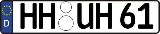 HH-UH61