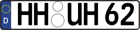 HH-UH62