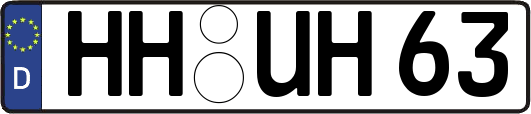 HH-UH63