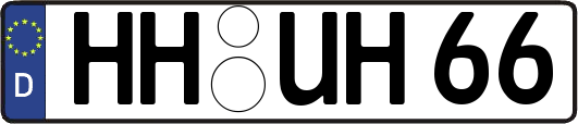 HH-UH66
