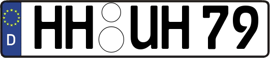 HH-UH79