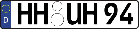 HH-UH94