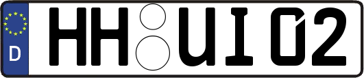 HH-UI02