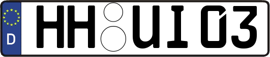 HH-UI03