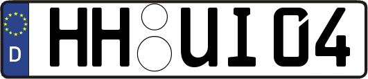 HH-UI04