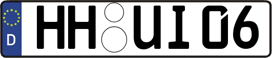 HH-UI06