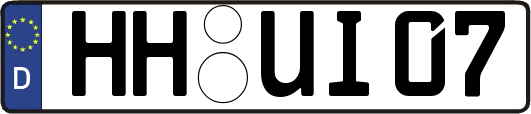HH-UI07
