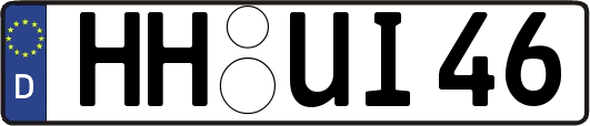 HH-UI46
