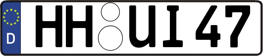 HH-UI47
