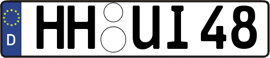 HH-UI48