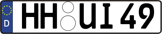 HH-UI49