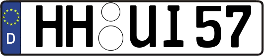 HH-UI57