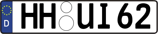 HH-UI62